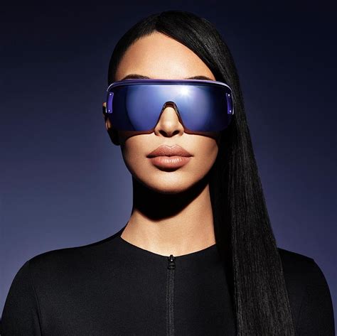 kim kardashian sunglasses|kim kardashian sunglasses brand.